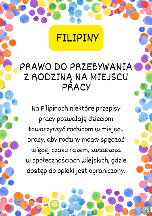 27.png