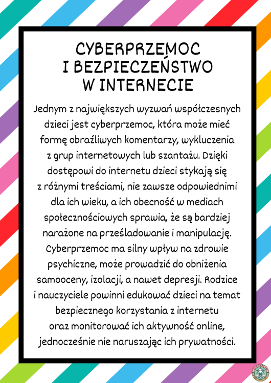 29.png