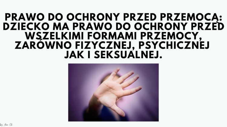 9.png