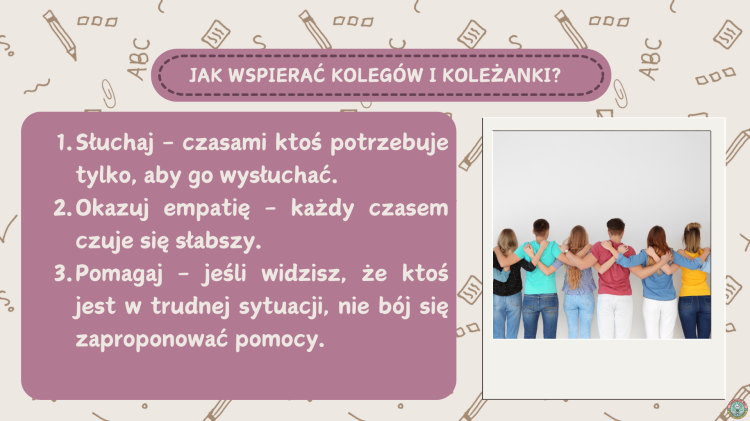 13.png