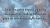 24.png