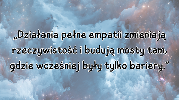 24.png
