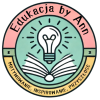Edukacja by Ann - strona główna