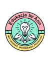 Edukacja by Ann - strona główna