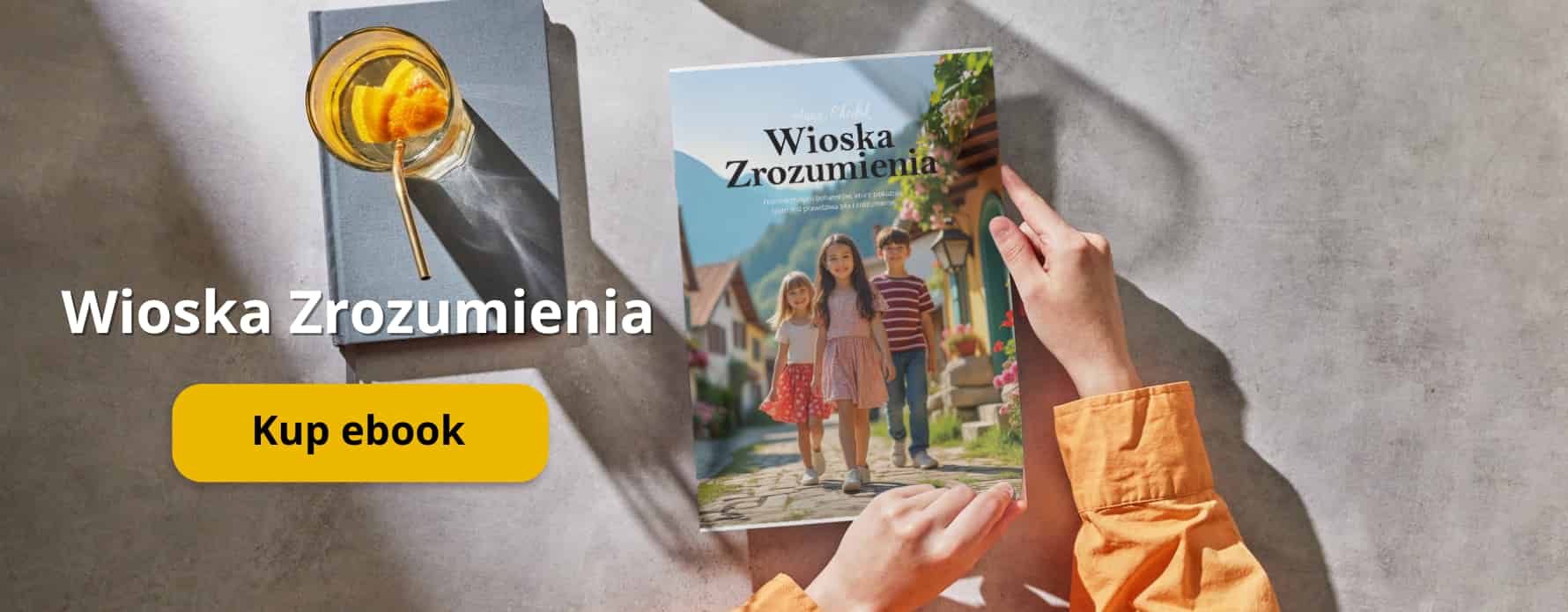 Rodzaje płatności